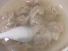 -四宜糕团店(南大街店)