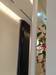 -重庆宝丽医疗美容