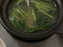 -潮府馆·非遗潮州菜·港式点心(世纪公园店)
