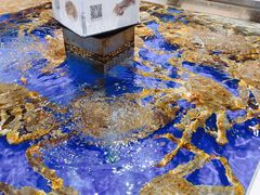 -盒马鲜生(顺义店)