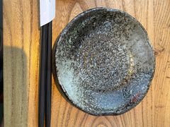 -Hatsune隐泉日式料理(三里屯太古里店)