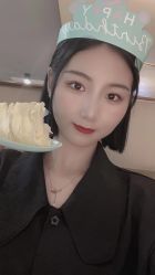 -思密达·烫染设计
