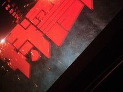 -银兴国际影城(星汇维港店)
