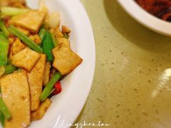 -一品滇香·云南菜(公益西桥店)