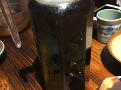 -功夫小龙虾·烧烤·江湖菜(金沙洲店)