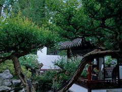 -豫园