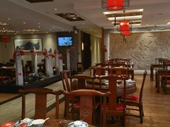 -面辣子·陕西家乡菜(钟楼店)