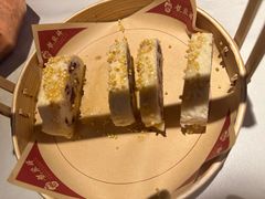 -龍聚祥烧麦馆(鼓楼店)