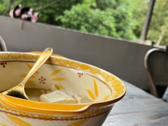 -素描餐厅