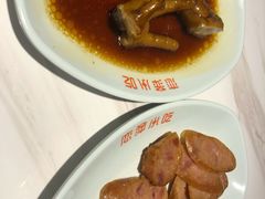 -恋萍小吃(时代店)