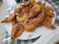 -烁佳海鲜大馅饺子