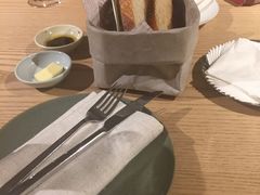 -EN SPACE恩空间