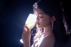 -花屿迷鹿写真馆