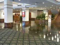 QQ图片20140912110231-西安阿房宫维景国际大酒店