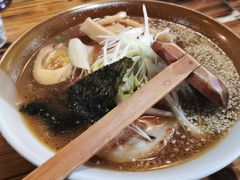 -烧鸟周居酒屋(香山店)