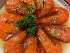 -三林本帮馆(中林街店)