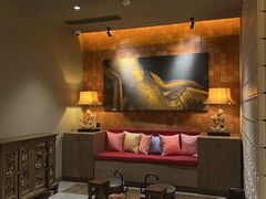 -菩泰·泰式草本按摩SPA(国大城市广场店)