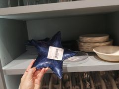 -ZARA HOME(天环广场店)