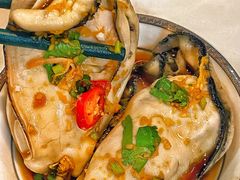 -喜聚薈·花膠雞海鮮火鍋(越秀店)