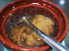 -龙老五汤店(站前西路店)