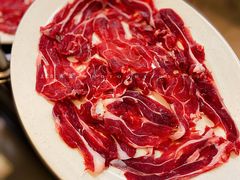 -粤潮魏记牛肉火锅(爱家·金河湾南区店)