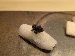 -Ginza Onodera 鮨(外滩十八号店)