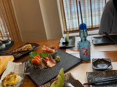 -南风(淮海街店)