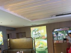 -俭寨大盘鸡·手抓肉·烧烤新疆菜(乌苏路店)