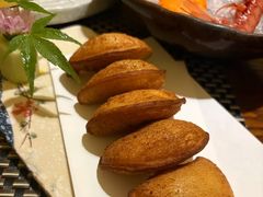 -千夏日式风情餐厅(恐龙园汉江东路店)