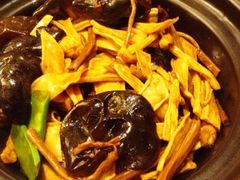 iphone_upload_pic-上海小南国(国会店)