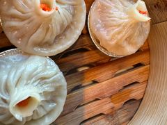 -东百坊巷大酒店·坊巷餐厅(东百中心店)