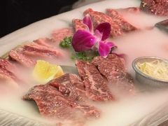 -大阪烧肉BAKA一代(国贸商住大厦店)