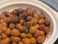 -苏浙徽·江南荟·本味融合菜(相城方圆里店)