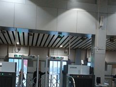 -北京西站(地铁站)