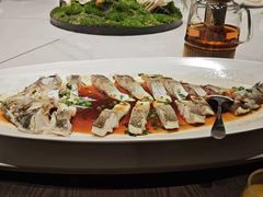 -船家渔(徐州北路店)