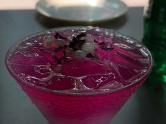-浮何烤铺(桐梓林店)