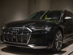 -CAR4卡孚 XPEL官方旗舰店(天目里店)