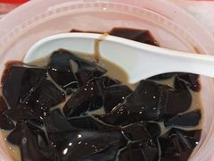 -红荔村肠粉(岗厦店)