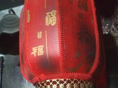 -荒岛实景沉浸密室(江汉路1店)