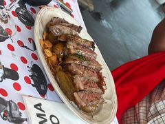 -TOMATITO(无限极荟店)