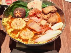 -稻前Taoki(方圆荟店)