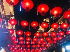 -大王油茶(磁器口店)