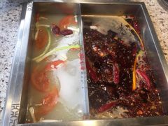 -大妙火锅·非物质文化遗产(东湖公园店)