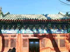 -贤良祠