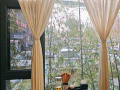 -陈熹公民族美食文化餐厅(中华广场店)