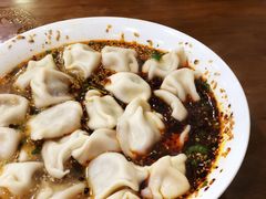 -回坊马二饺子馆