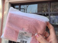 -COSTA COFFEE(上海虹口公园店)