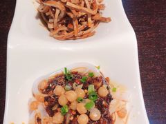 -舌尖上的食缘花园主题餐厅