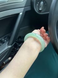 -国家轻工业珠宝检测中心