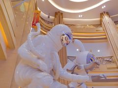 -上海月星家居(澳门路店)